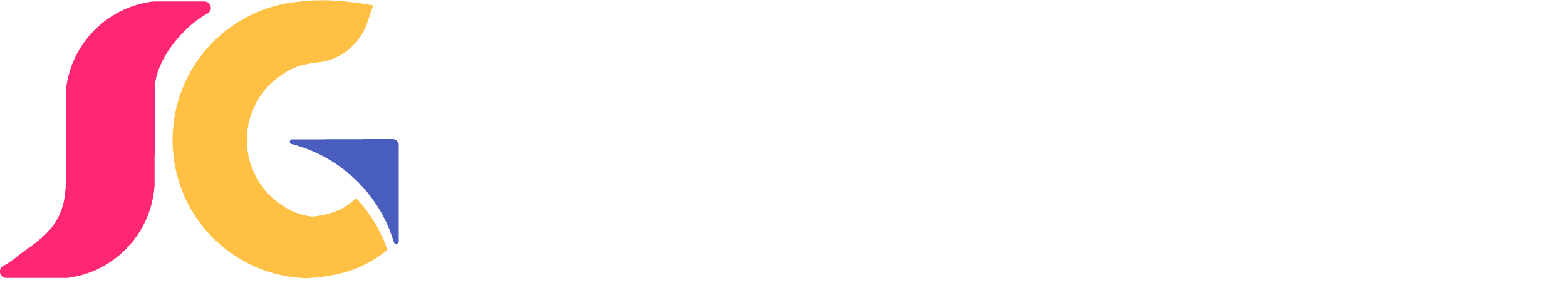 logo-septembergrowth.png